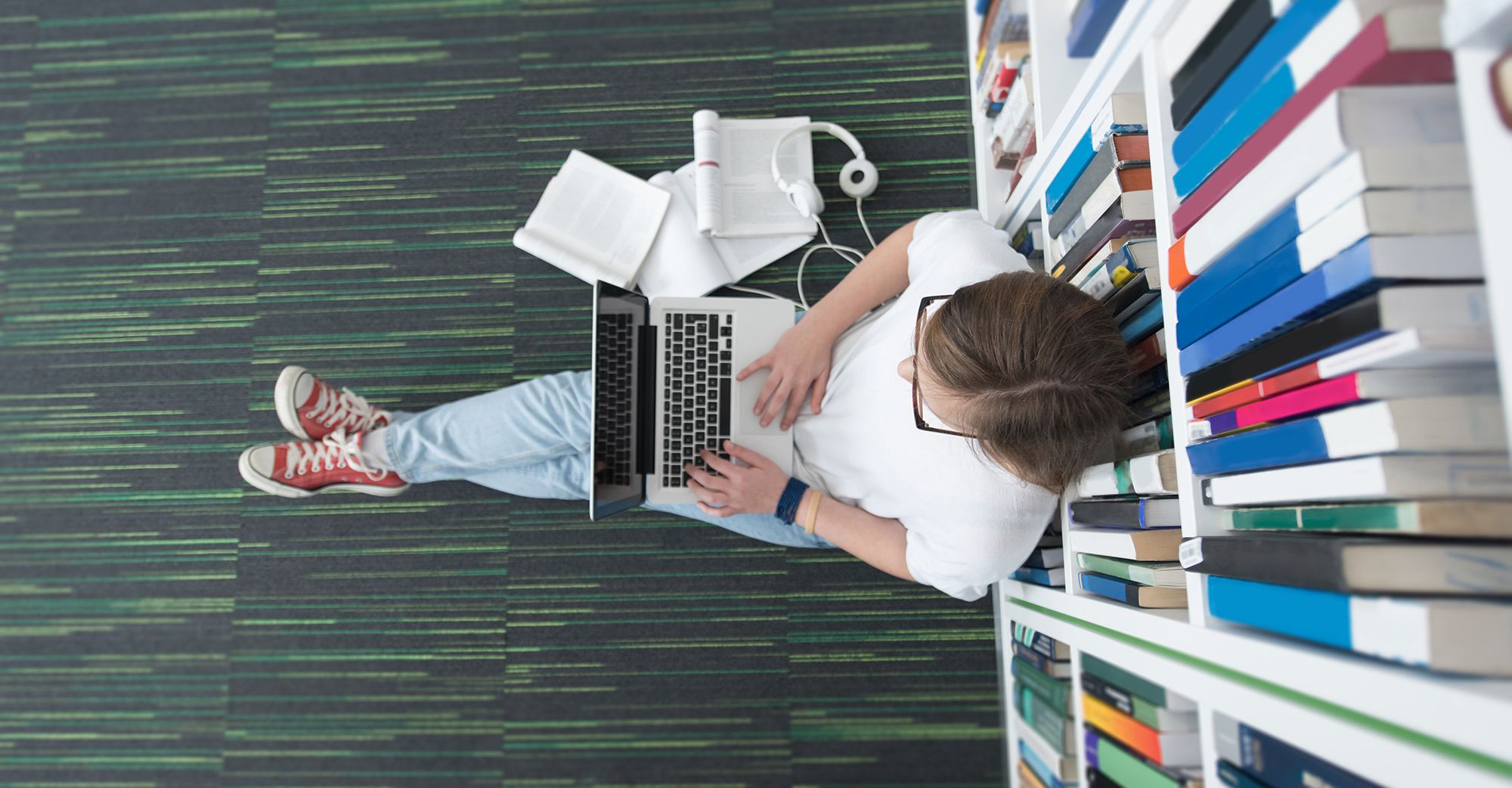 Academic Writing Academic Writing