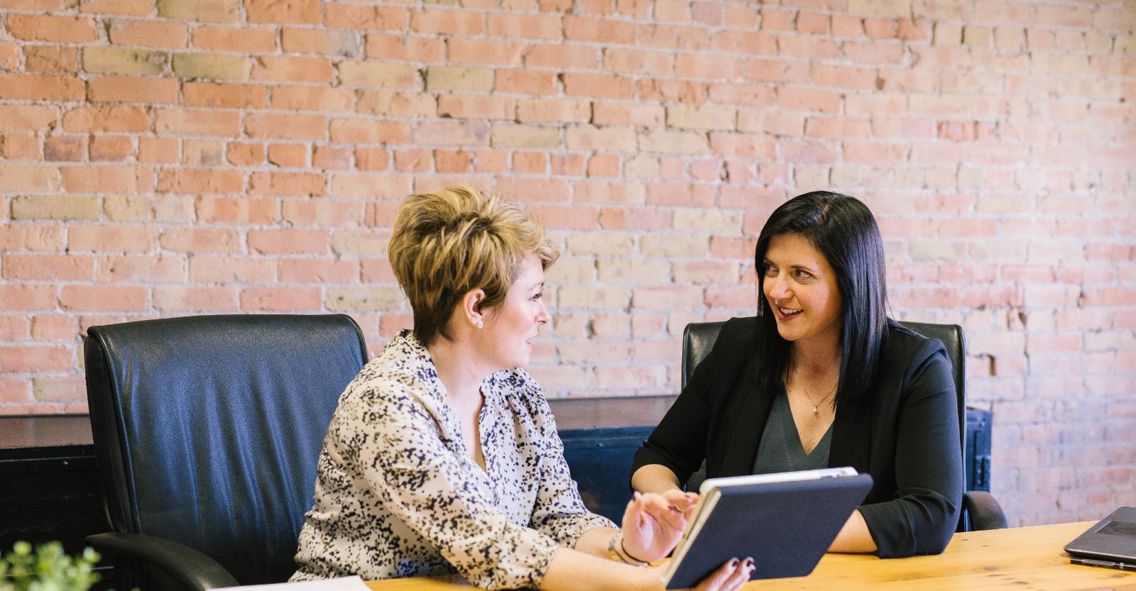 Educational Counselling for Adults