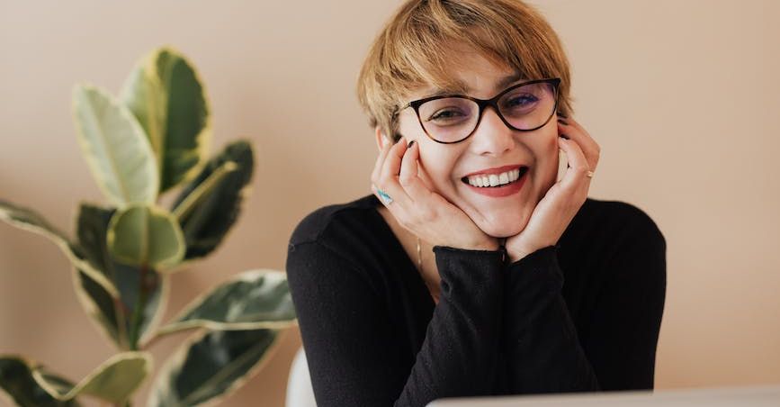 "Outdated skills? Why lifelong learning is the key to success!"