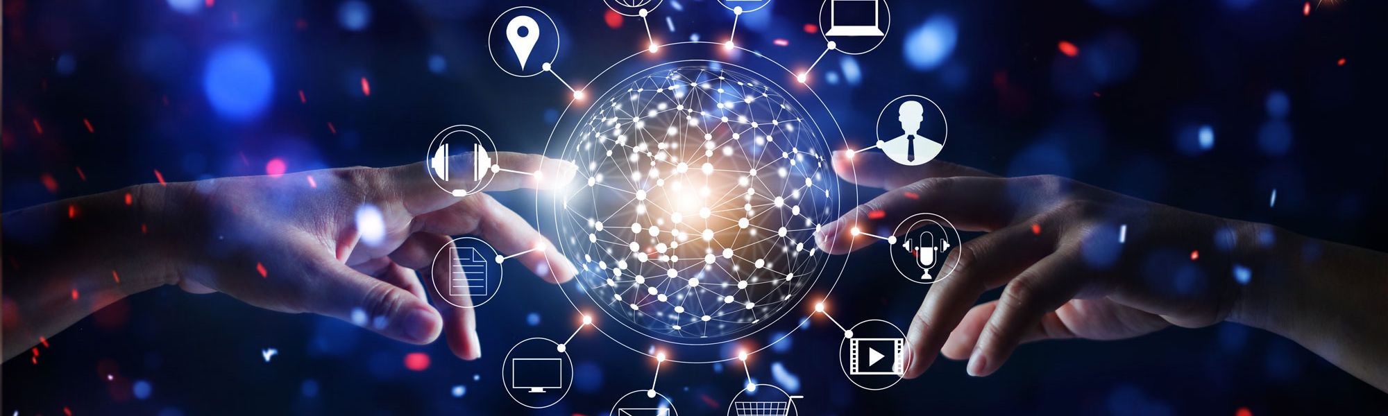 AKademie digi:check AKademie digi:check