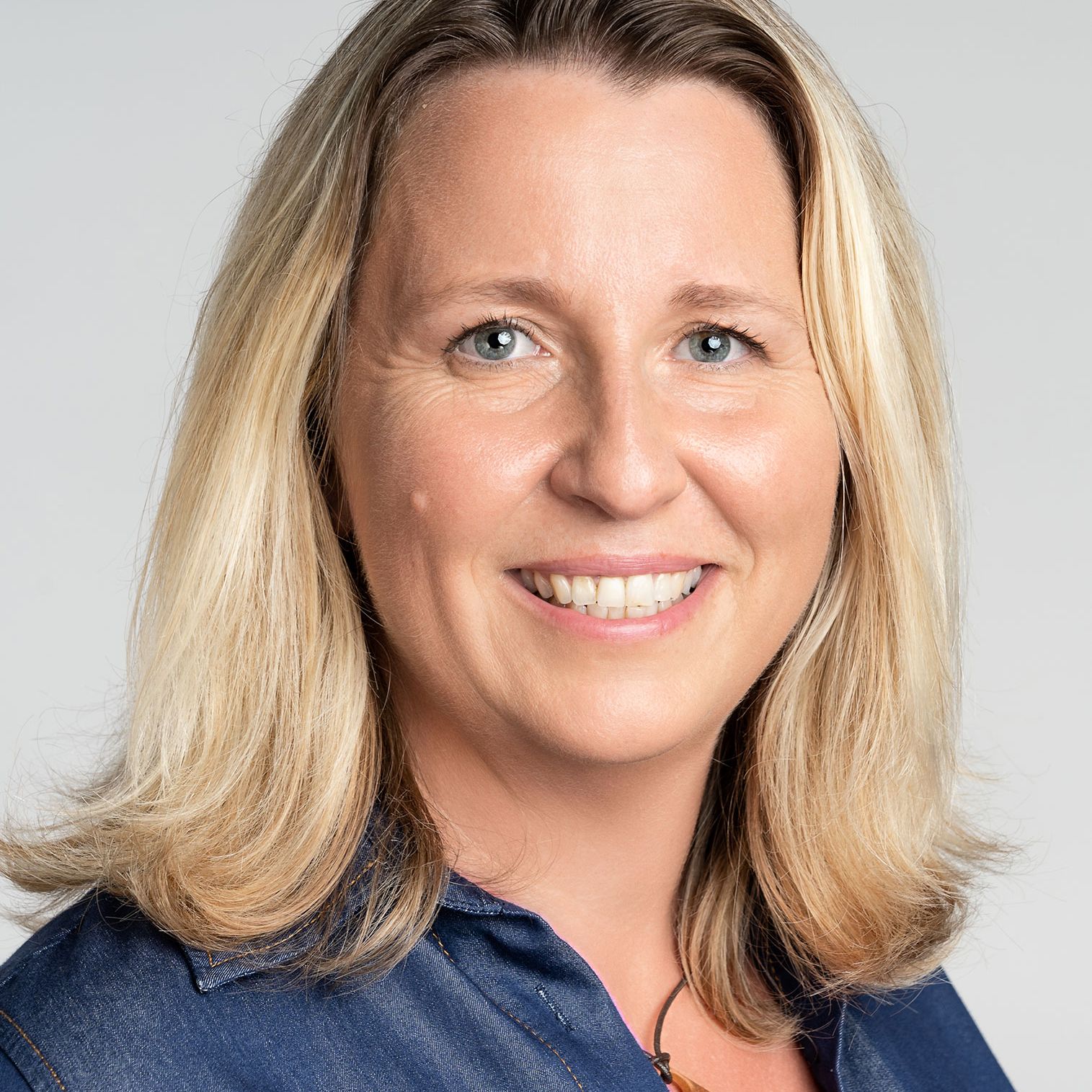 Mag.a Susanne Dengg