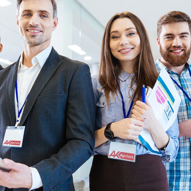 Peter Schmedler, Elisabeth Riedl Peter Schmedler, Elisabeth Riedl