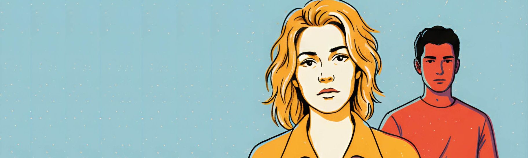 Pflegeausbildung abgebrochen?