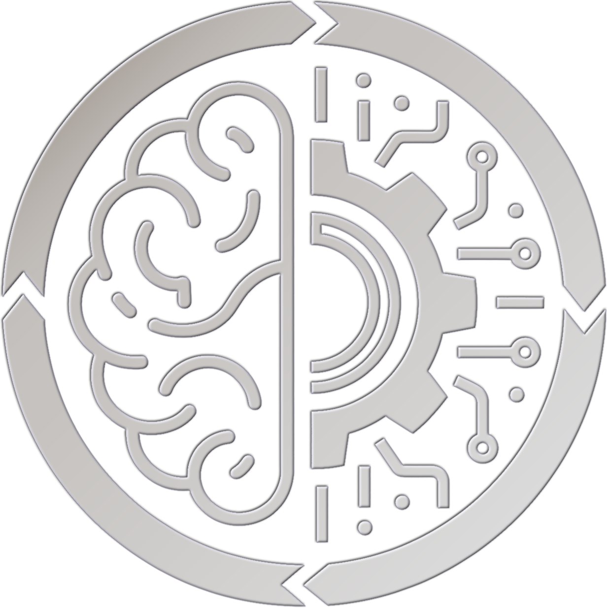 Intelligenz ist die Fähigkeit, sich dem Wandel anzupassen.