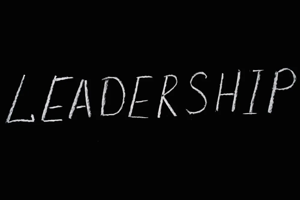 Leadership und Sozialmanagement