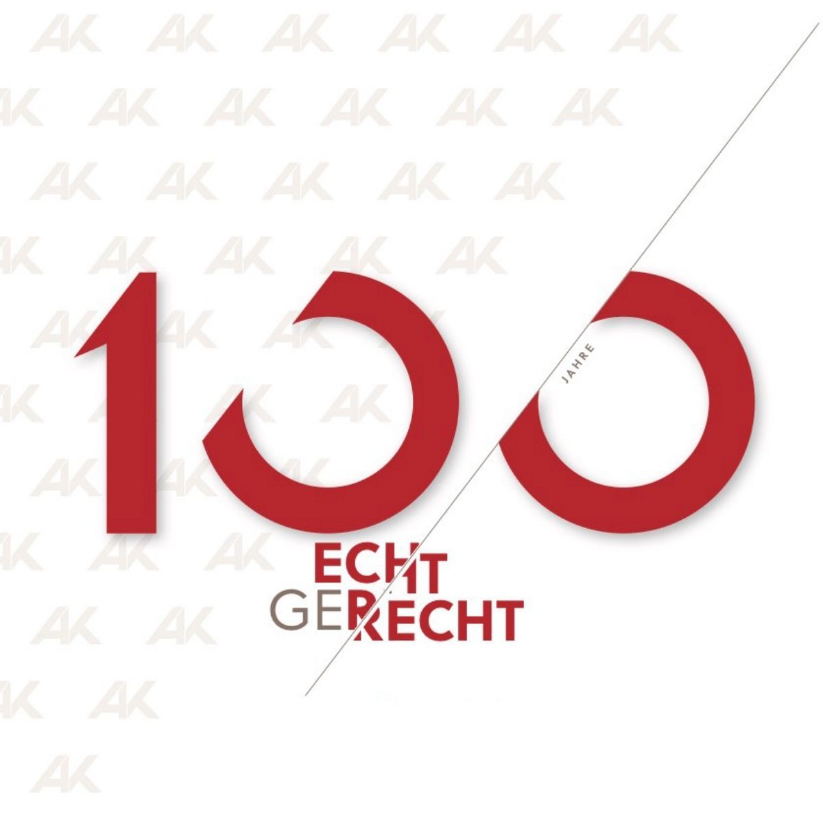 Ausstellung: 100 Jahre AK Kärnten