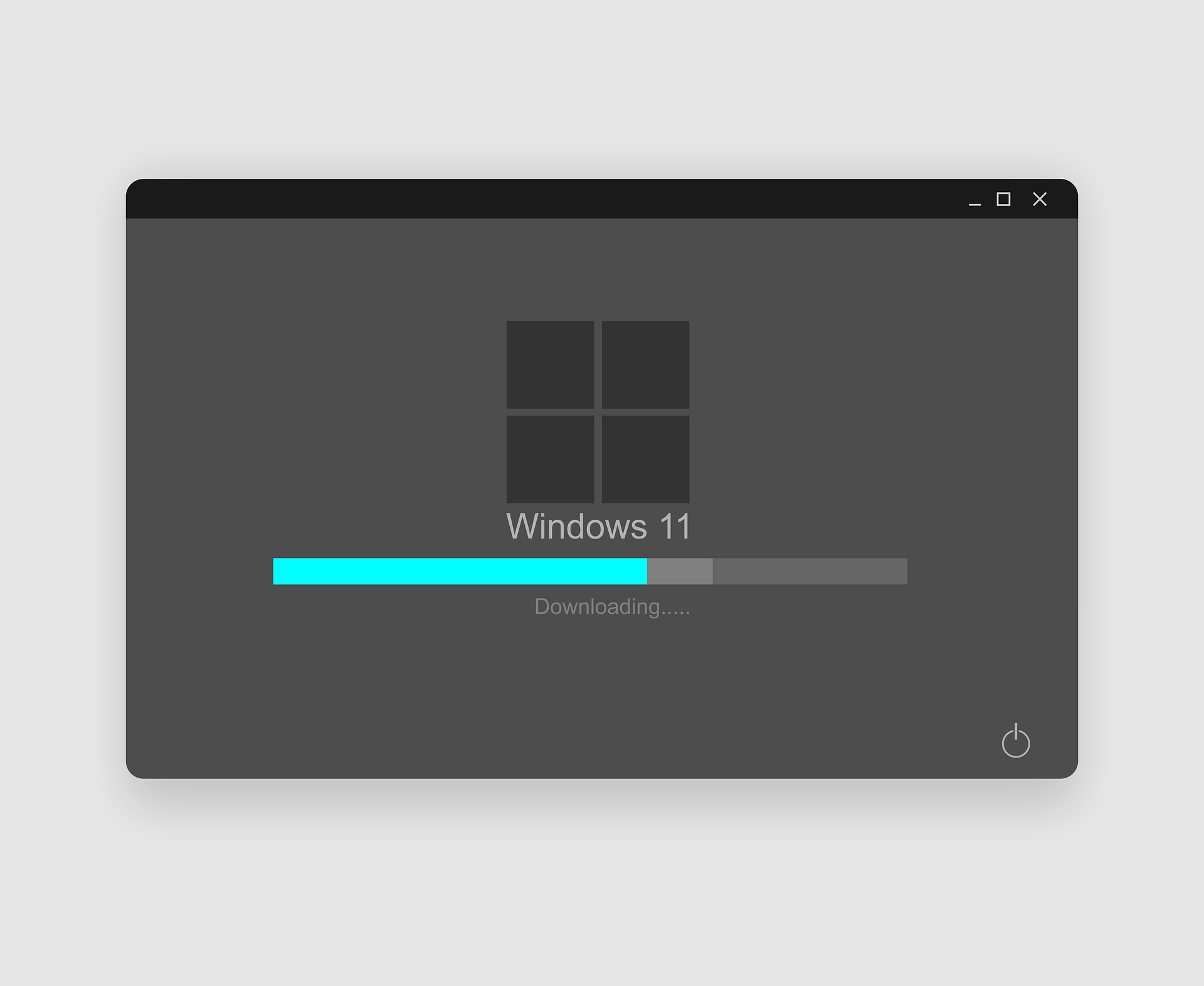 Webinar: Windows 11 für Umsteiger*innen