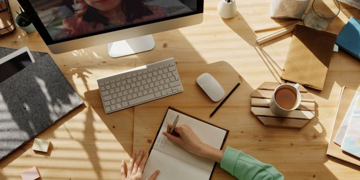 julia m cameron | pexels