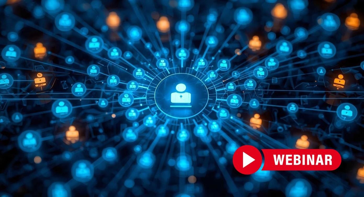 WEBINAR: Digitalna transformacija – „preobrazba“ kulturne komunikacije ustanov