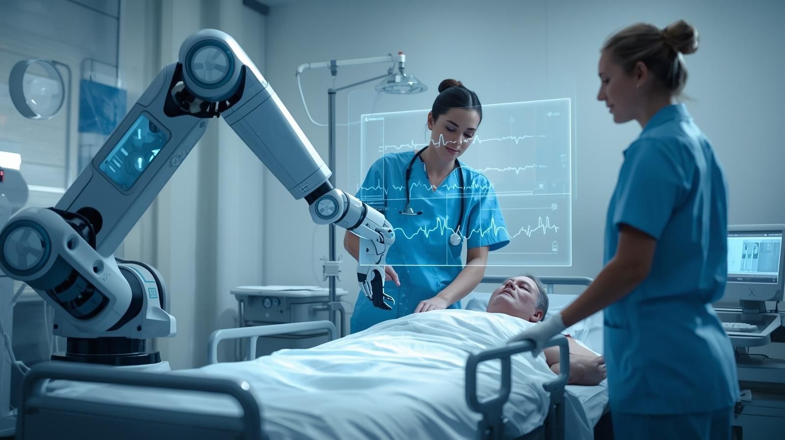Canva AI UI v negi – Kaj nam prinaša prihodnost