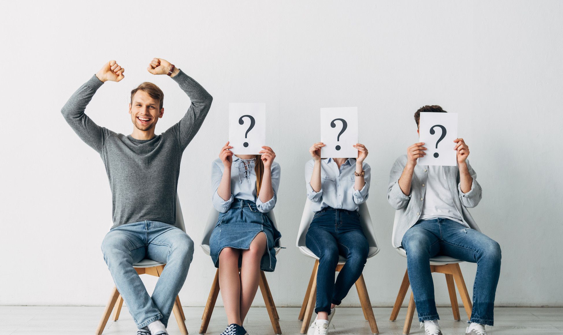 AdobeStock LIGHTFIELD_STUDIOS Nasveti za začetek vajeništva