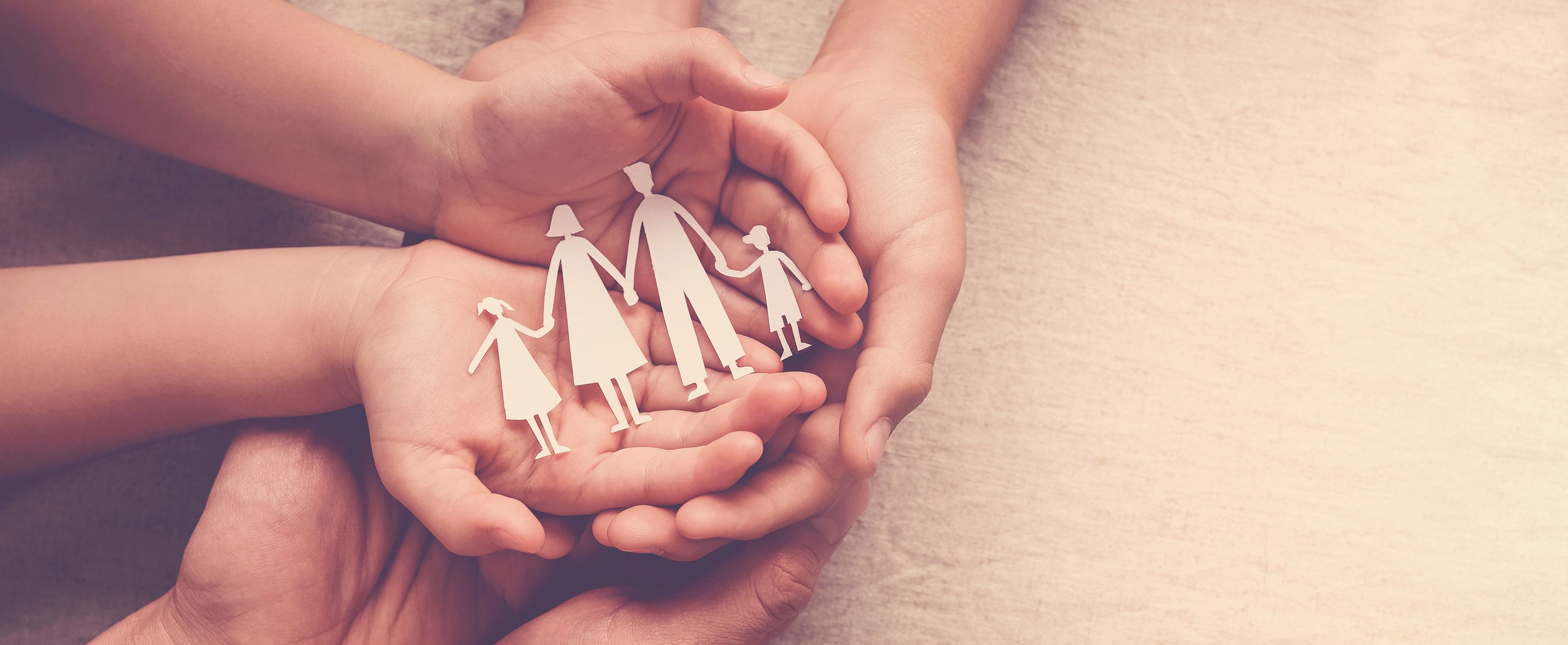 Health, Care and Social Services