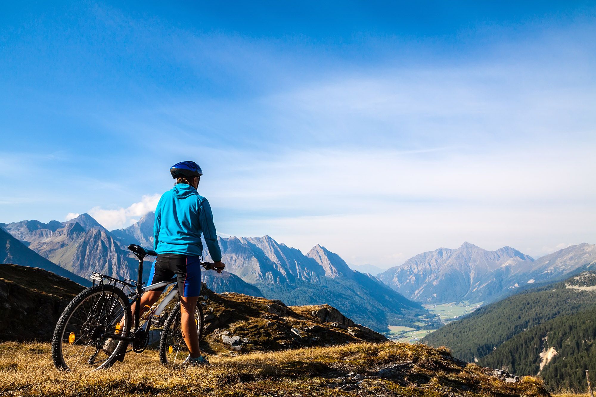 Back Fit and Pilates: Strengthening Through Breathing and Powerhouse