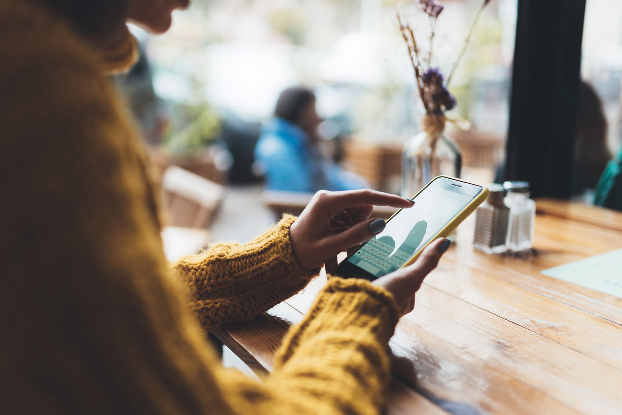 Digital Assistants – Completing Government Procedures Online
