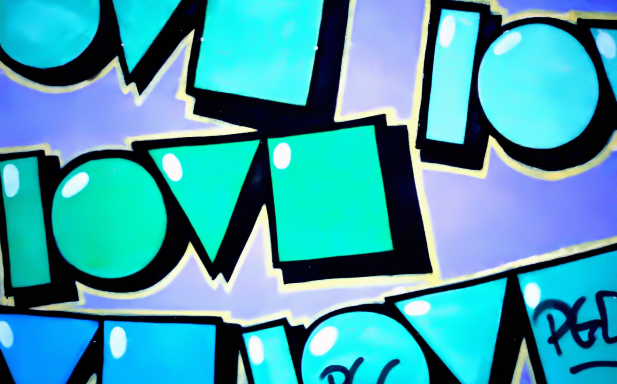 Visit to Paradise, the Life's Work of Cornelius Kolig