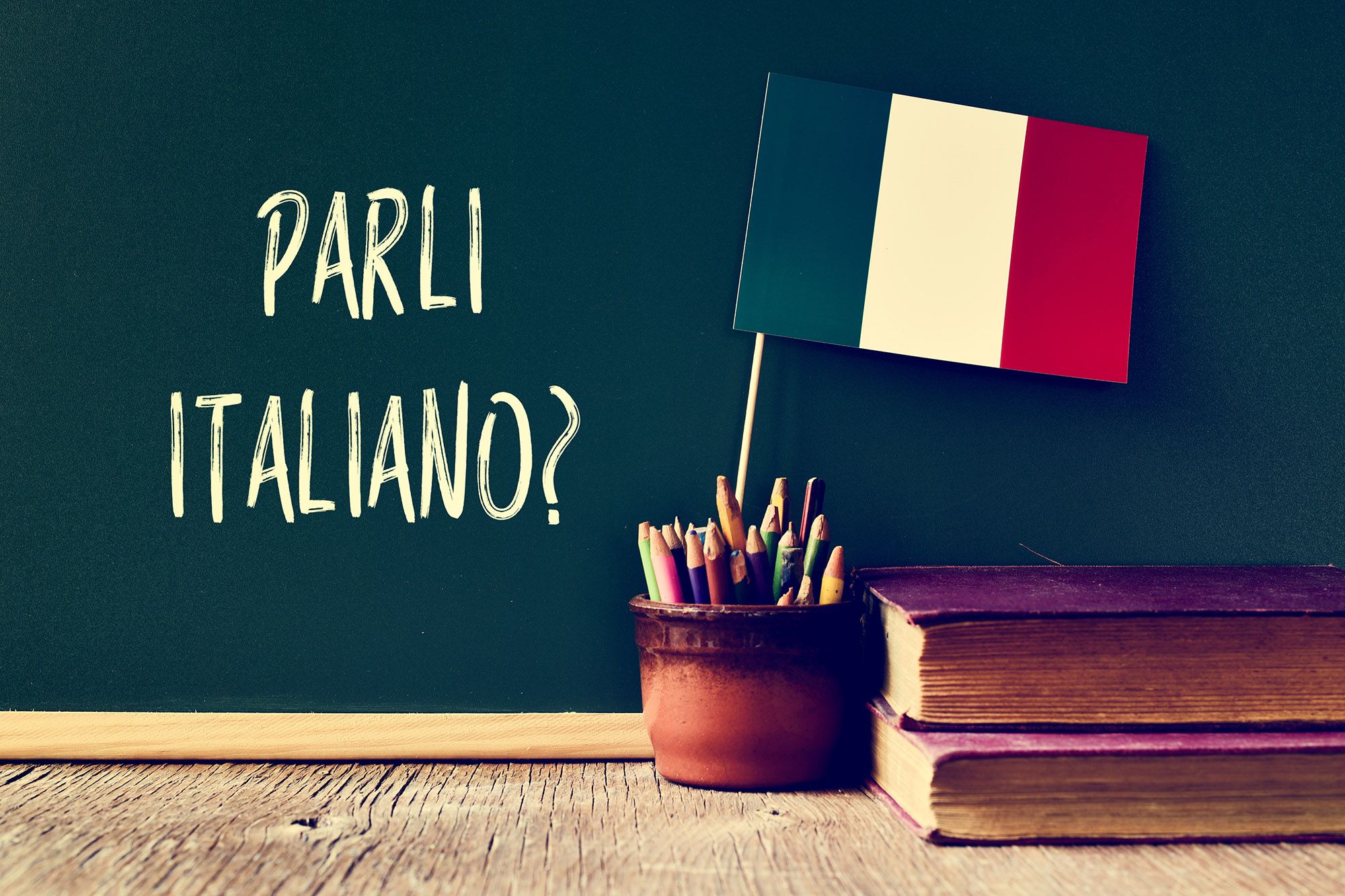 Spanish, A2/1 in the morning