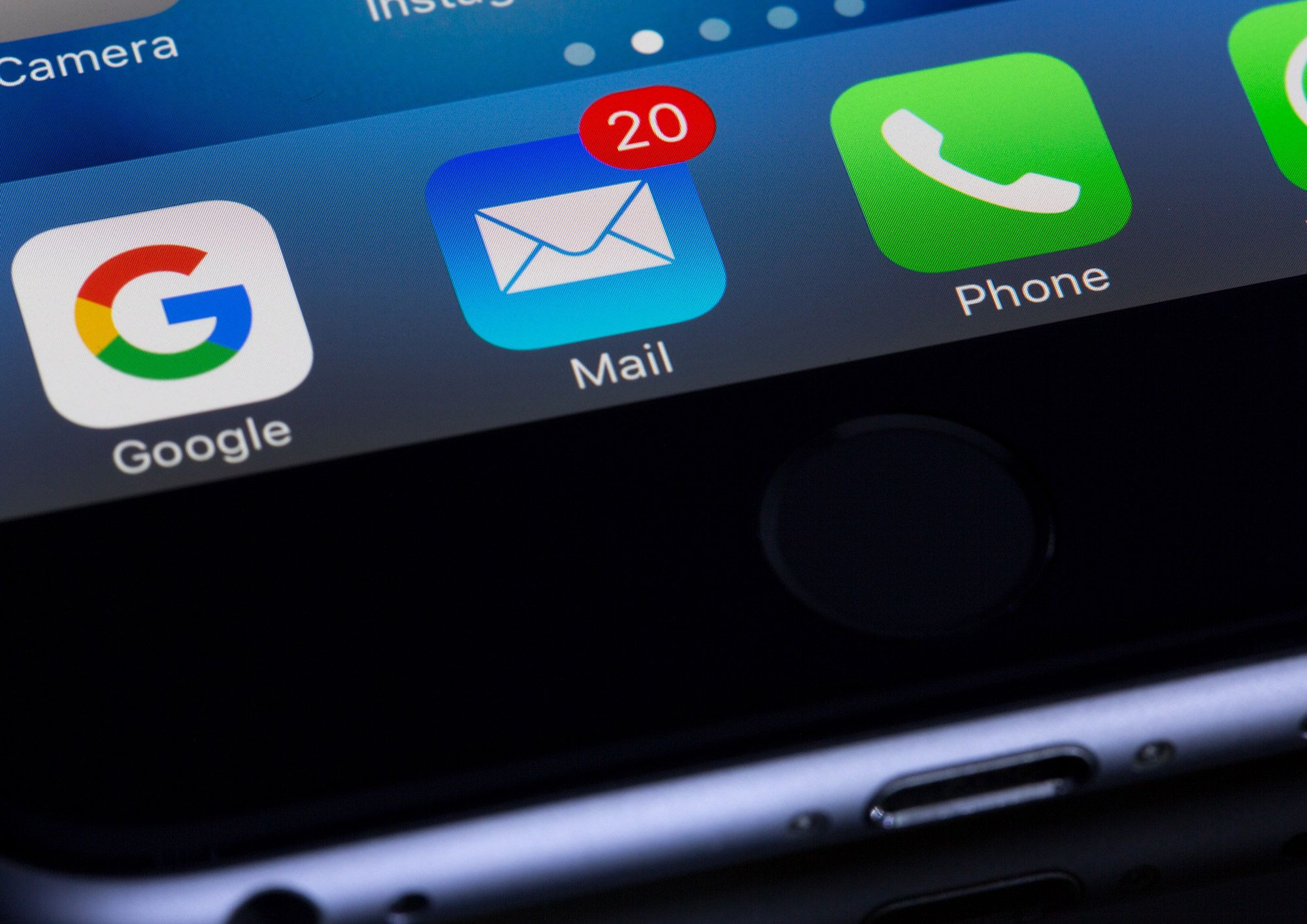 © Torsten Dettlaff | Pexels Webinar: E-Mail Verschlüsselung mit OpenPGP