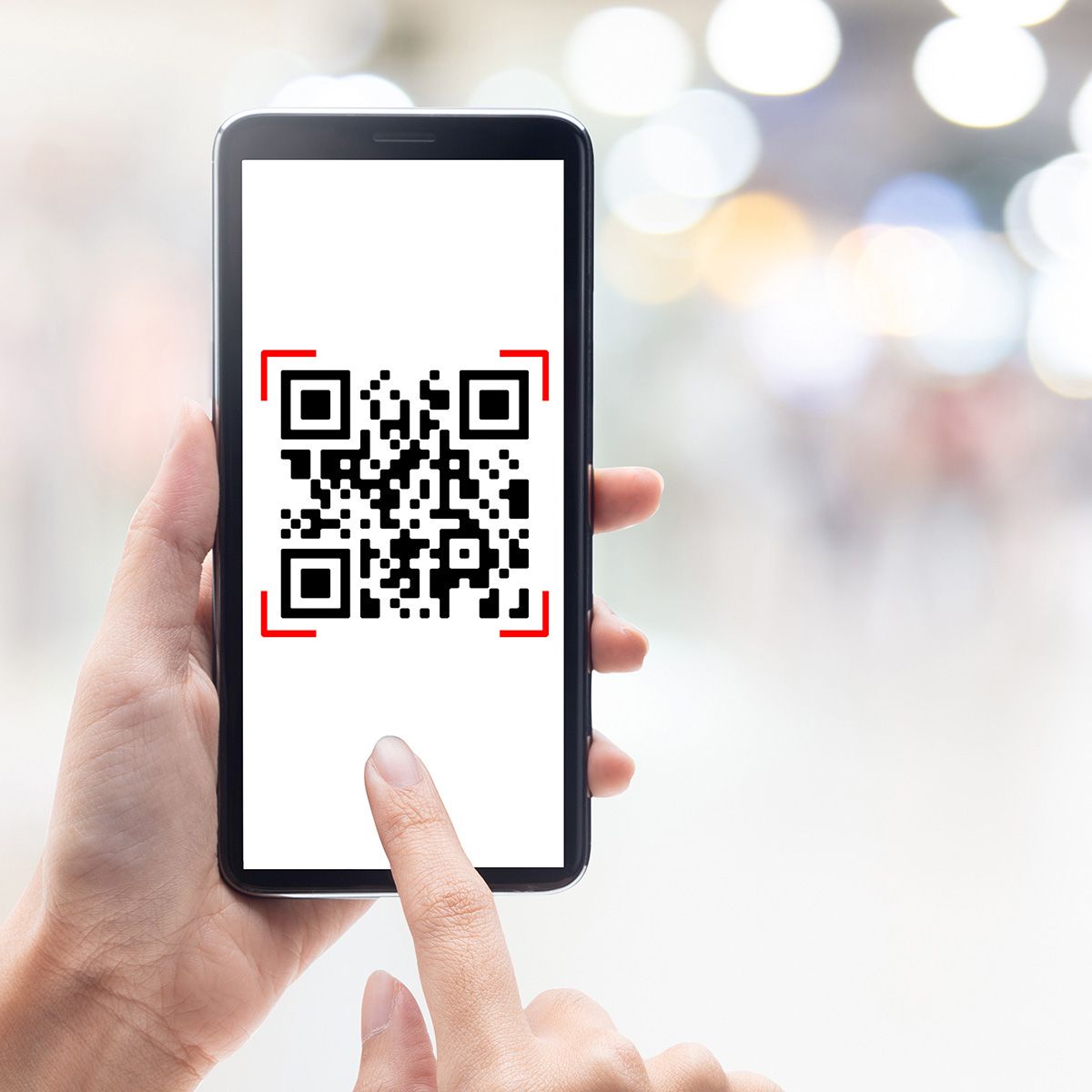 © Touchr | stock.adobe.com Spletni seminar: Digitalni pomočniki – uradne poti preprosto rešite s pomočjo ID Austria