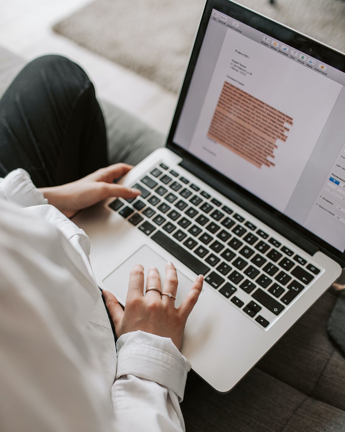 Webinar: PDF Editing with Free Tools