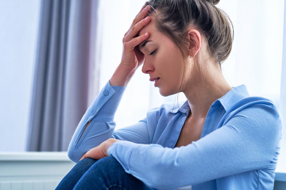 Webinar: Psychische Erkrankungen verstehen und begleiten-Fallarbeit nach Ballint