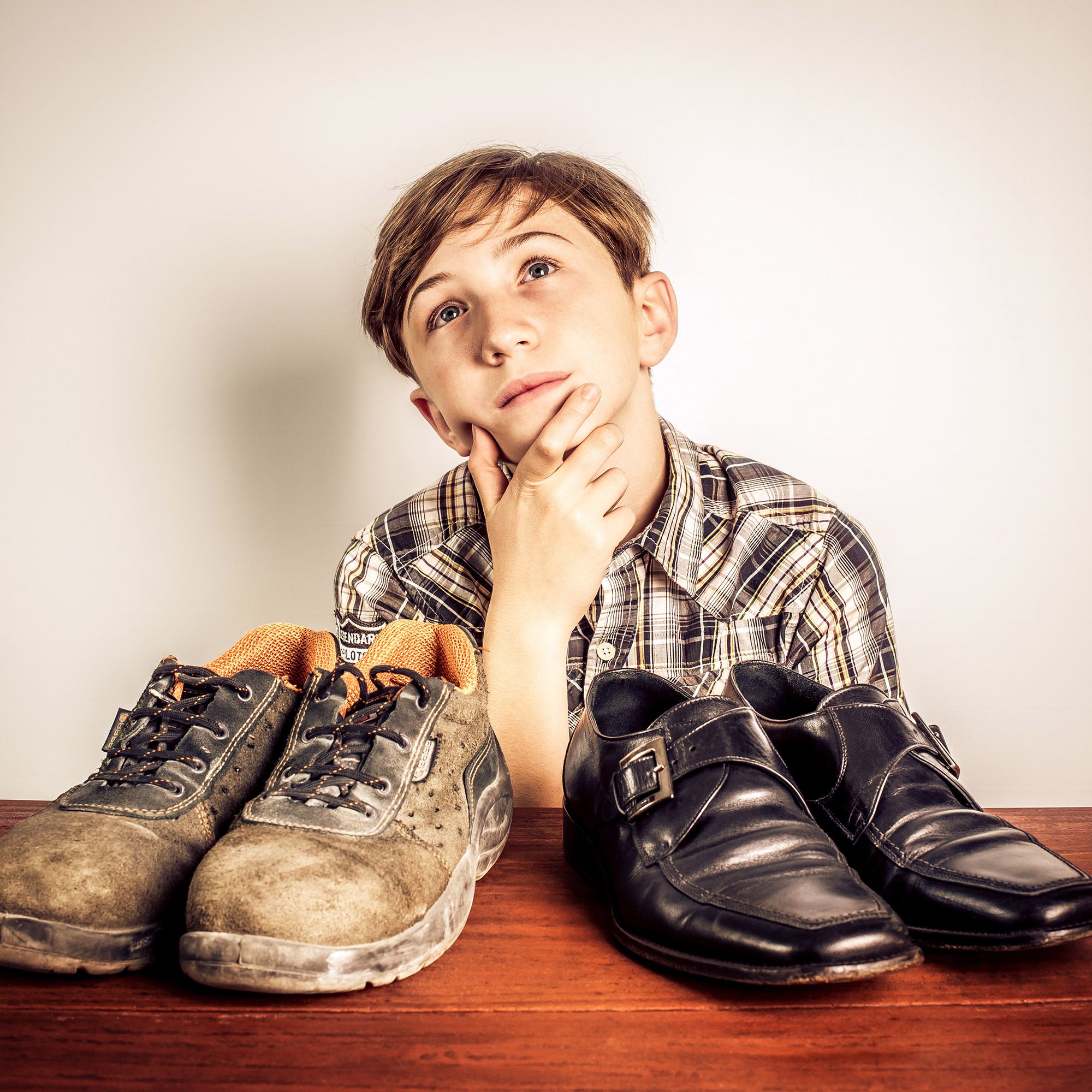Find the Right Career with "Jopsy"