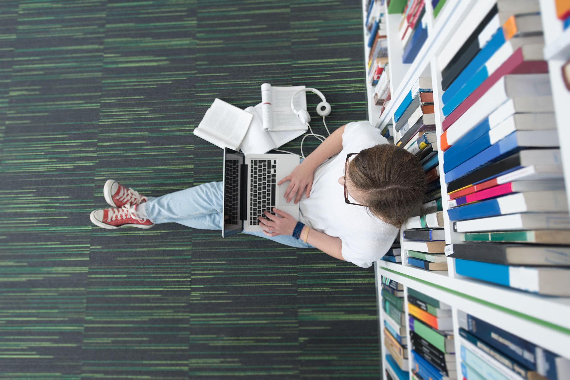 Academic Writing