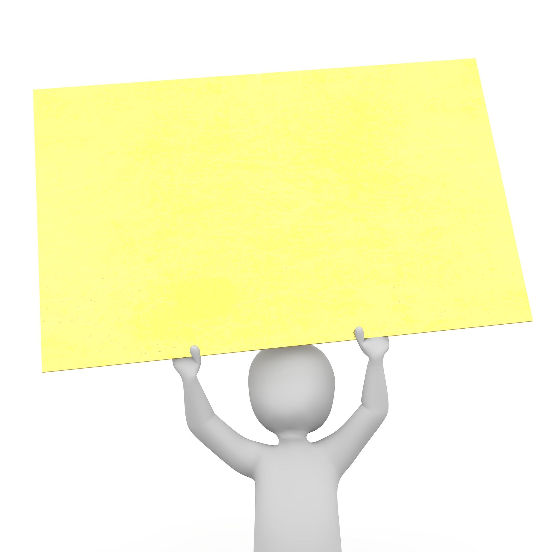 Image by Peggy und Marco Lachmann-Anke from Pixabay Flyer und Visitenkarten einfach erstellen mit der Software Canva