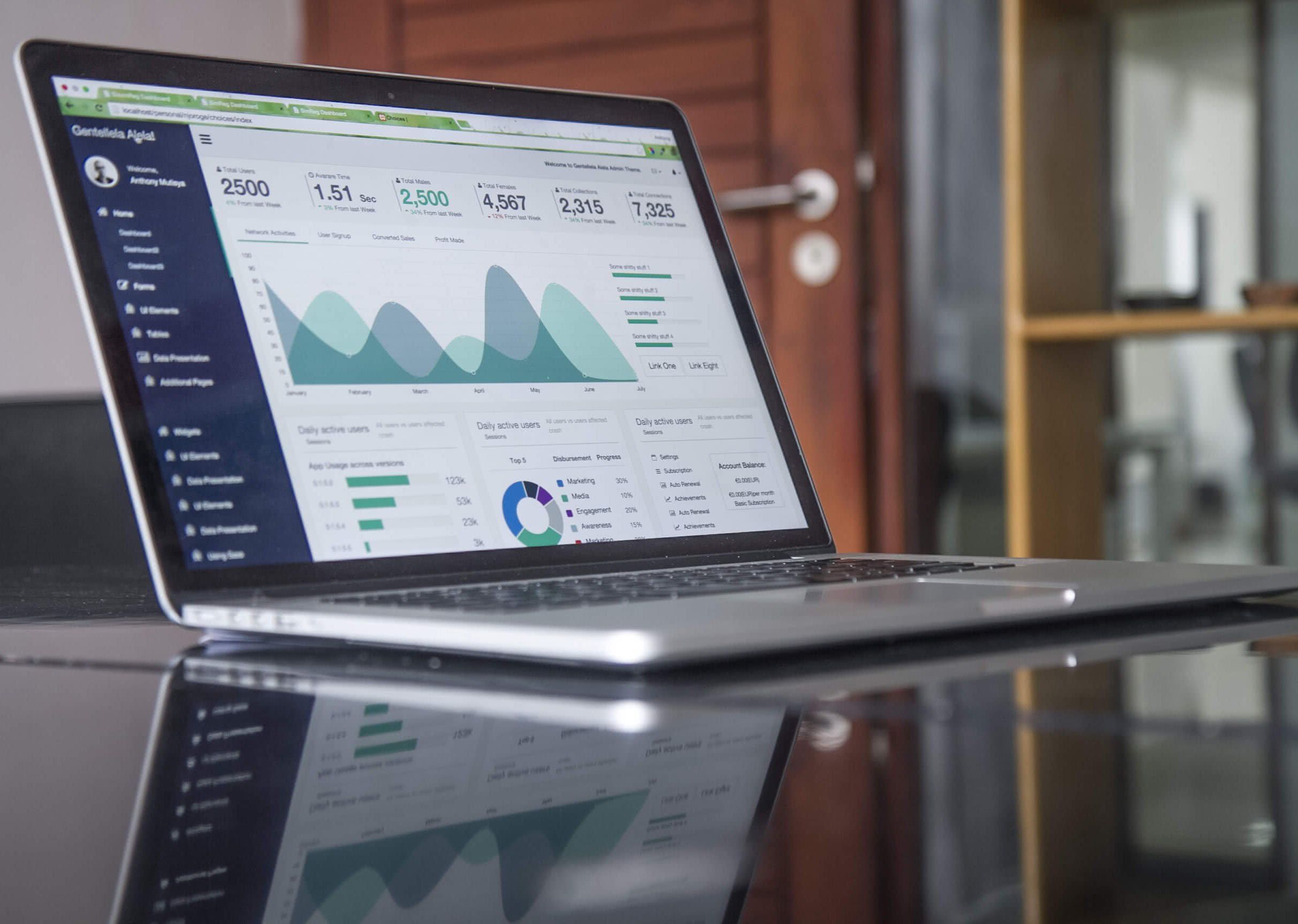 Excel - Nützliche Anwendungen für Beruf und Alltag Excel - Nützliche Anwendungen für Beruf und Alltag