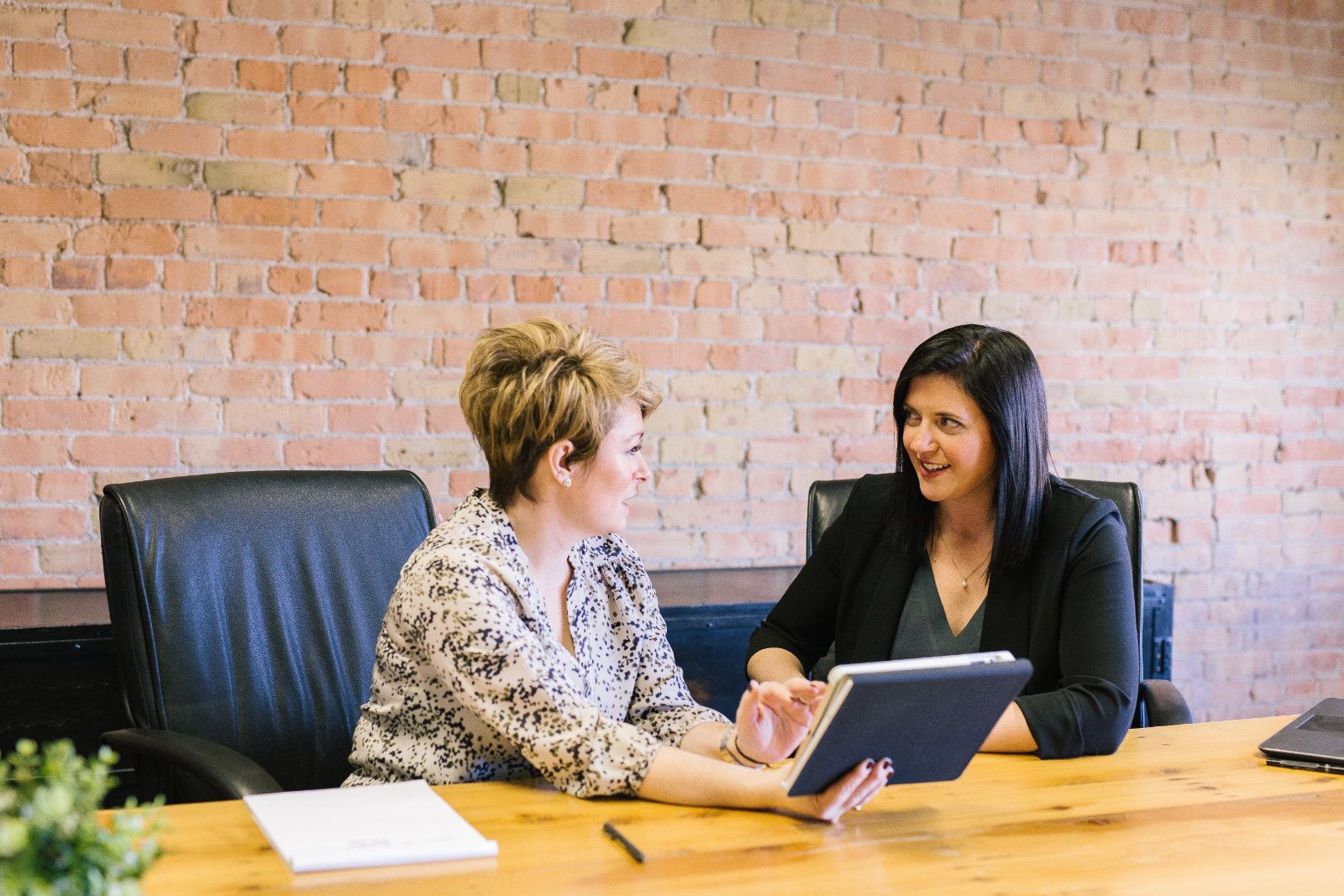 Educational Counselling for Adults