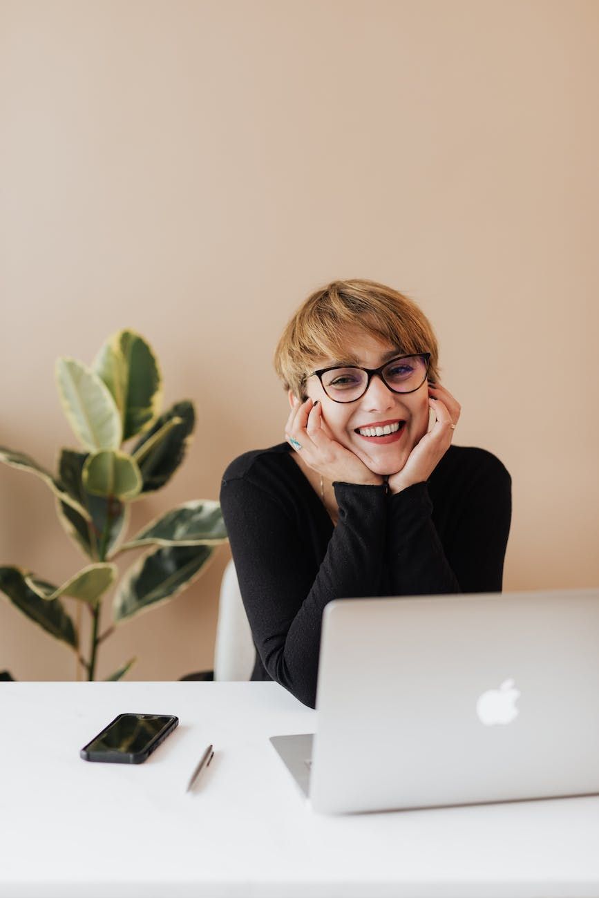 "Outdated skills? Why lifelong learning is the key to success!"