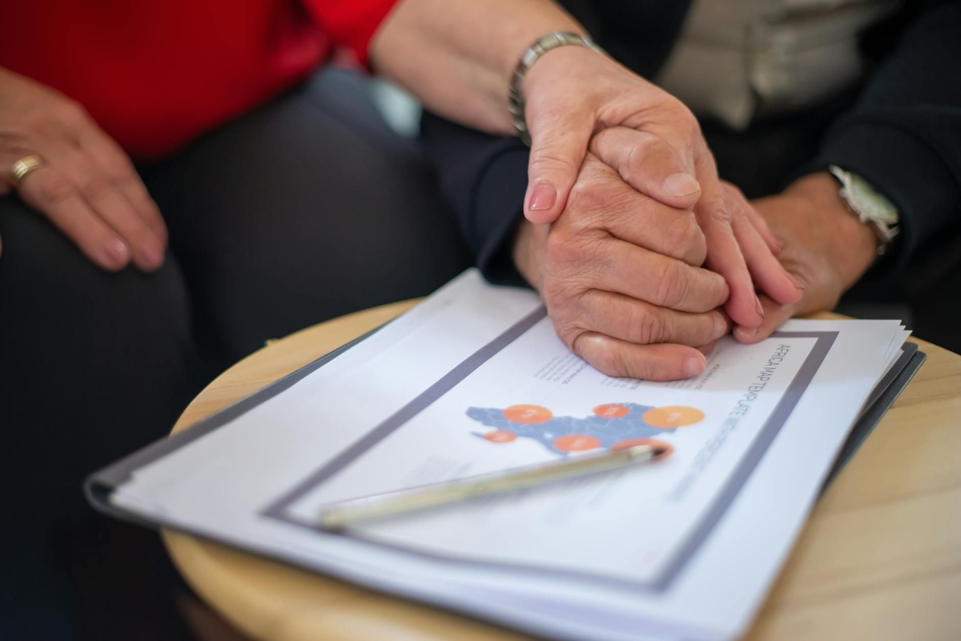 Kampus Production / PEXELS Socialno pravo kompaktno