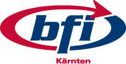 Kärntner Berufsförderungsinstitut GmbH Kärntner Berufsförderungsinstitut GmbH