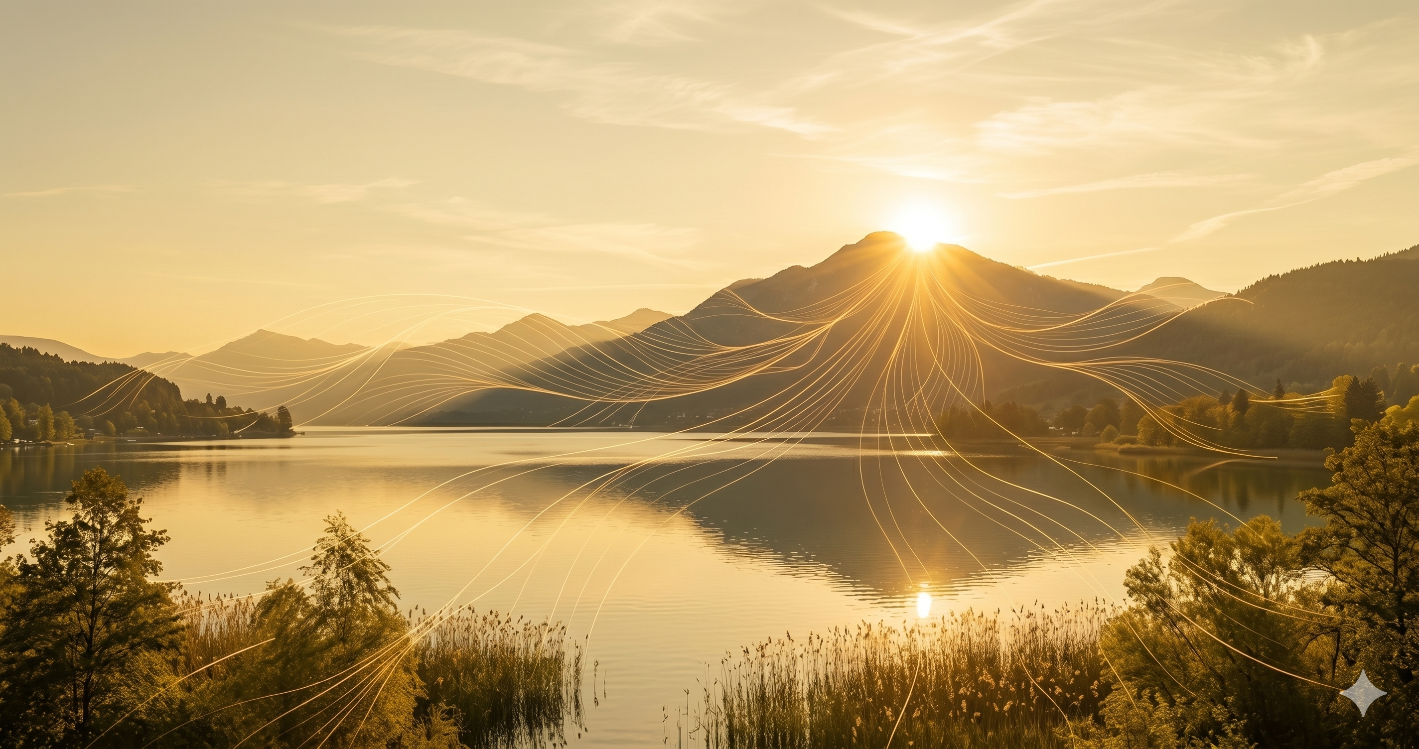 Carinthia’s working world is going digital: AI as a tool for everyone 💡