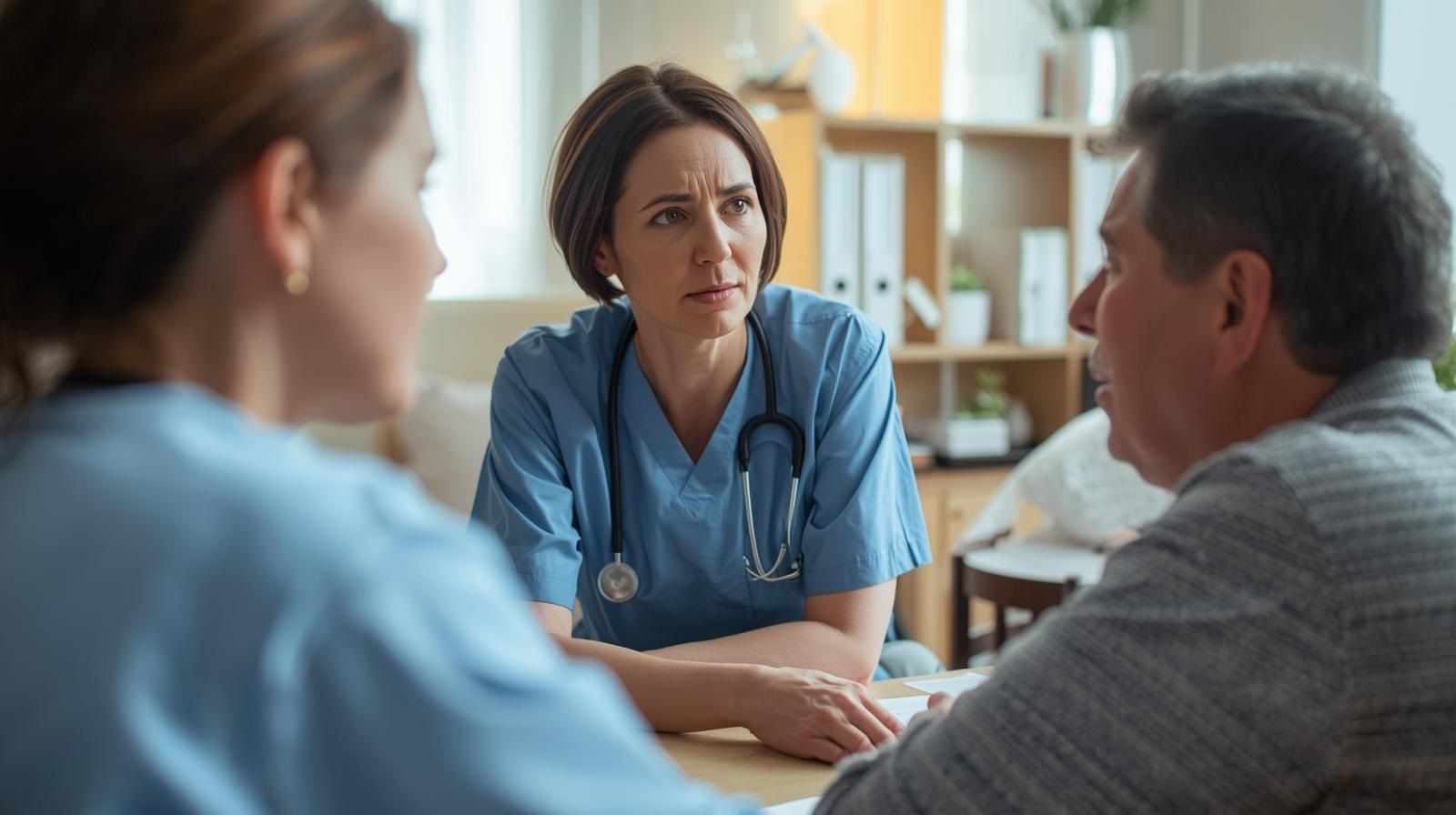 Bis hier hin und nicht weiter. Psychologische Deeskalation und verbaler Selbstschutz