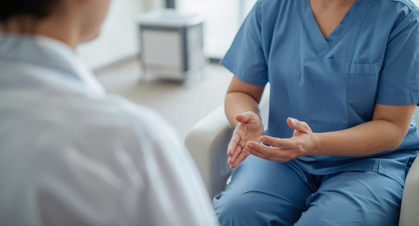 Grenzen – Abgrenzung oder Grenzenlosigkeit