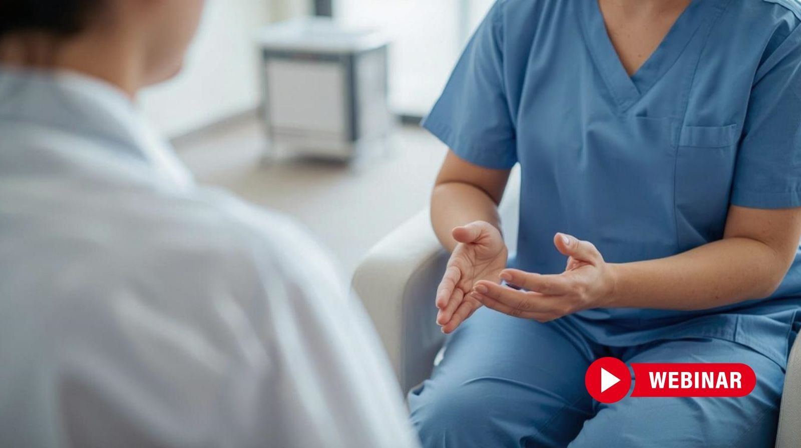 WEBINAR: Grenzen – Abgrenzung oder Grenzenlosigkeit