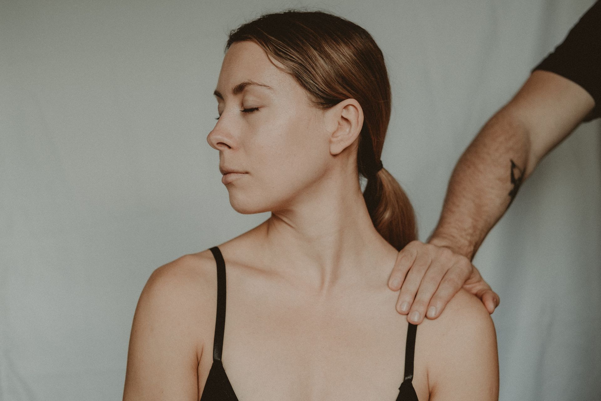Webinar: Sexuelle Belästigung am Arbeitsplatz