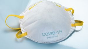 Webinar: „COVID-19-Pandemie und jetzt?“