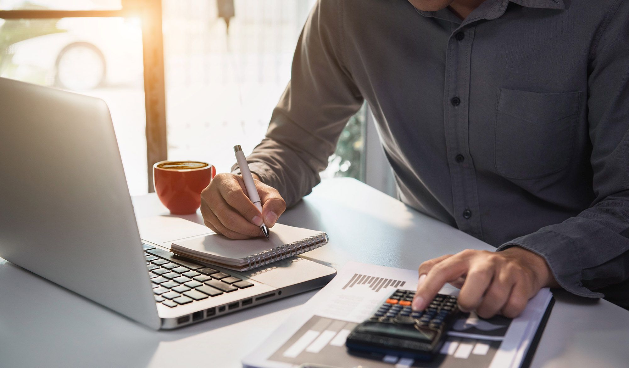 Quantenphysik für Einsteiger:innen: Einfach erklärt, spannend entdeckt Quantenphysik für Einsteiger:innen: Einfach erklärt, spannend entdeckt