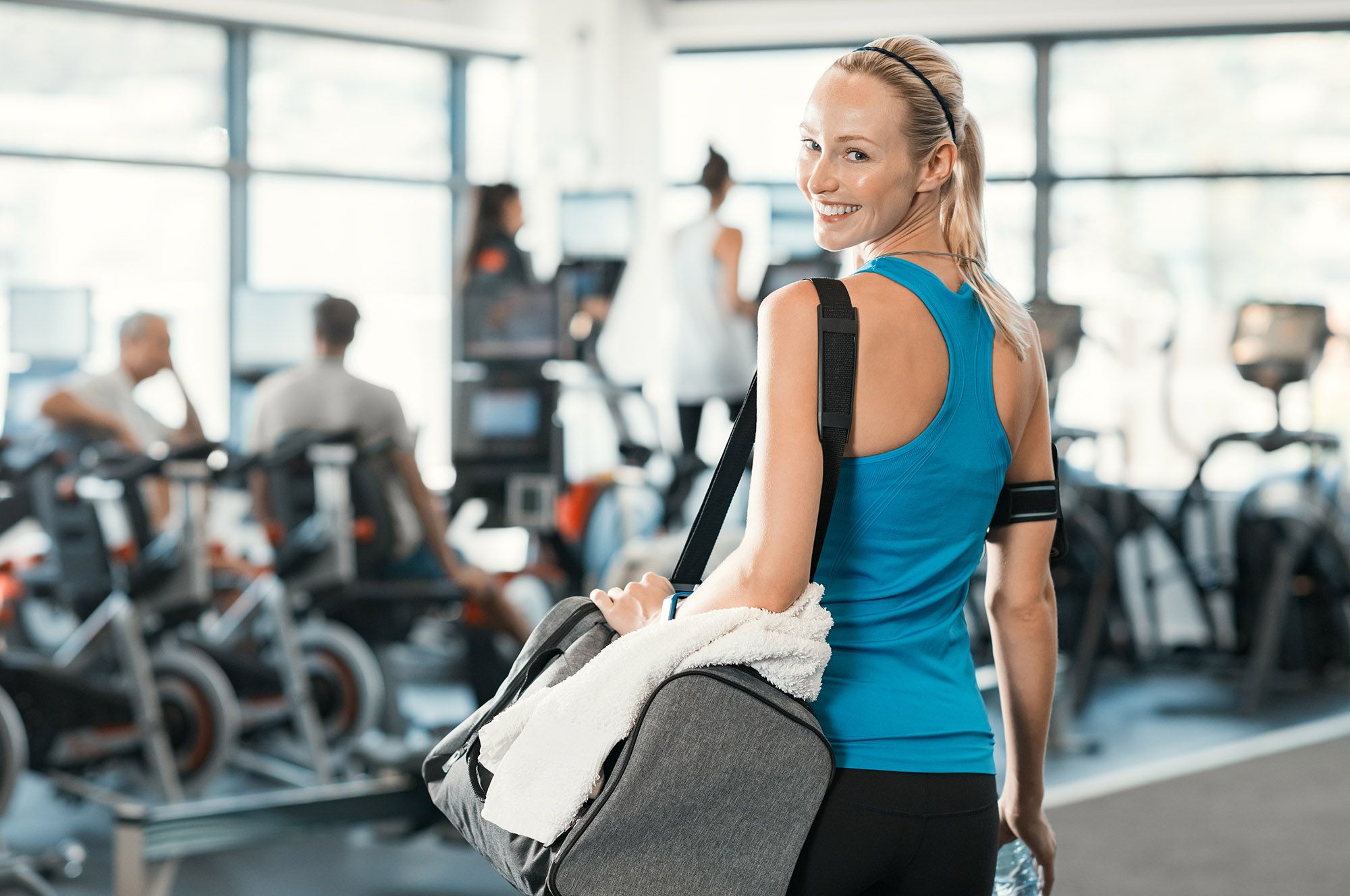 Fußreflexzonenmassage für den Hausgebrauch
