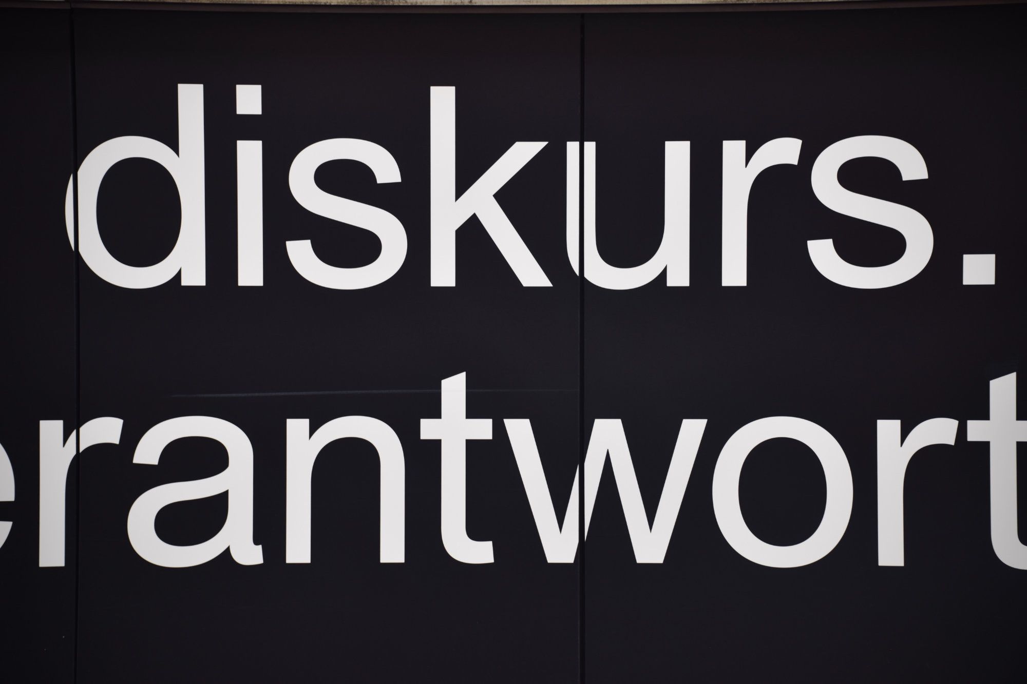 "Kulturführung - Tandln, handln & einkehrn"