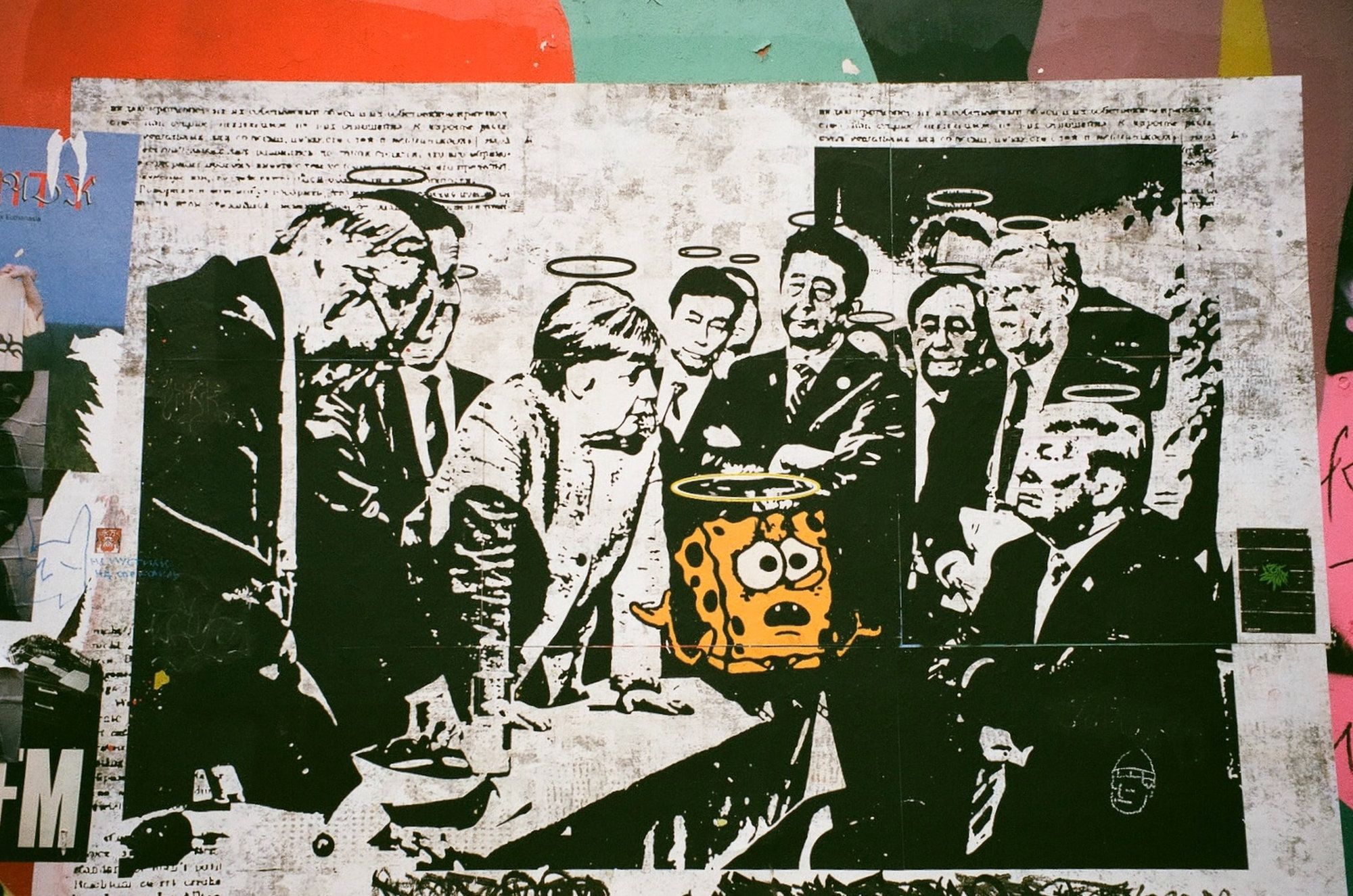 Fotografie - Einführung