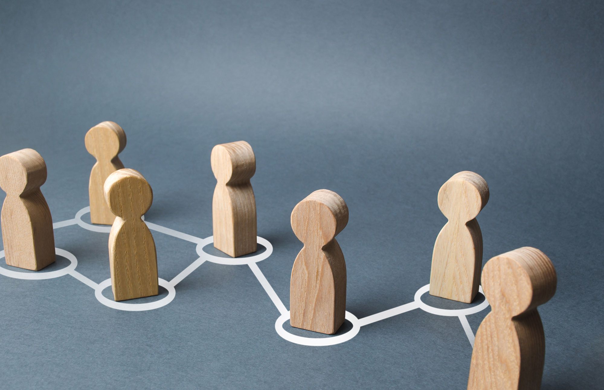 Kommunikation Einzelcoaching