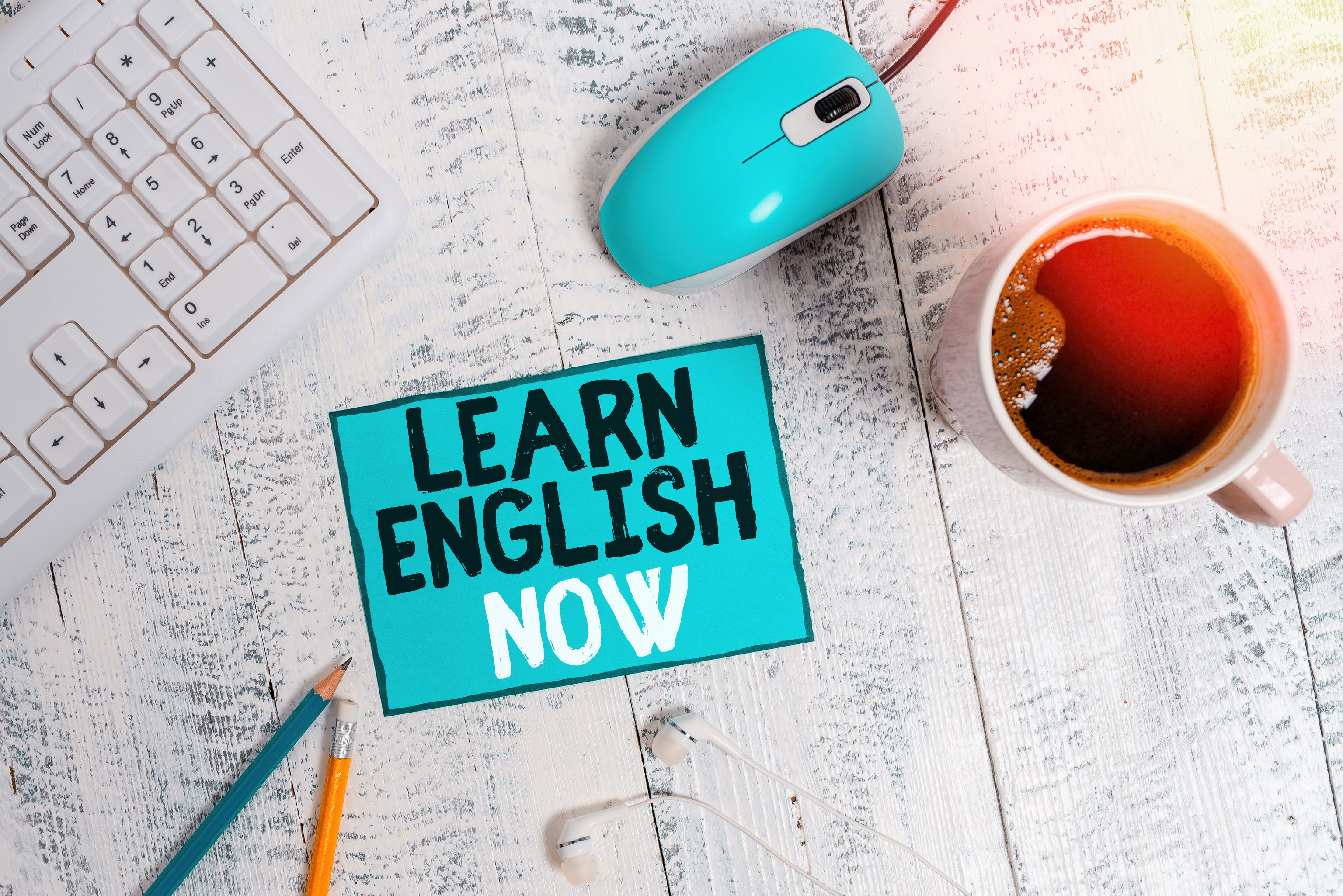 Medical English Part 2 - Conversation