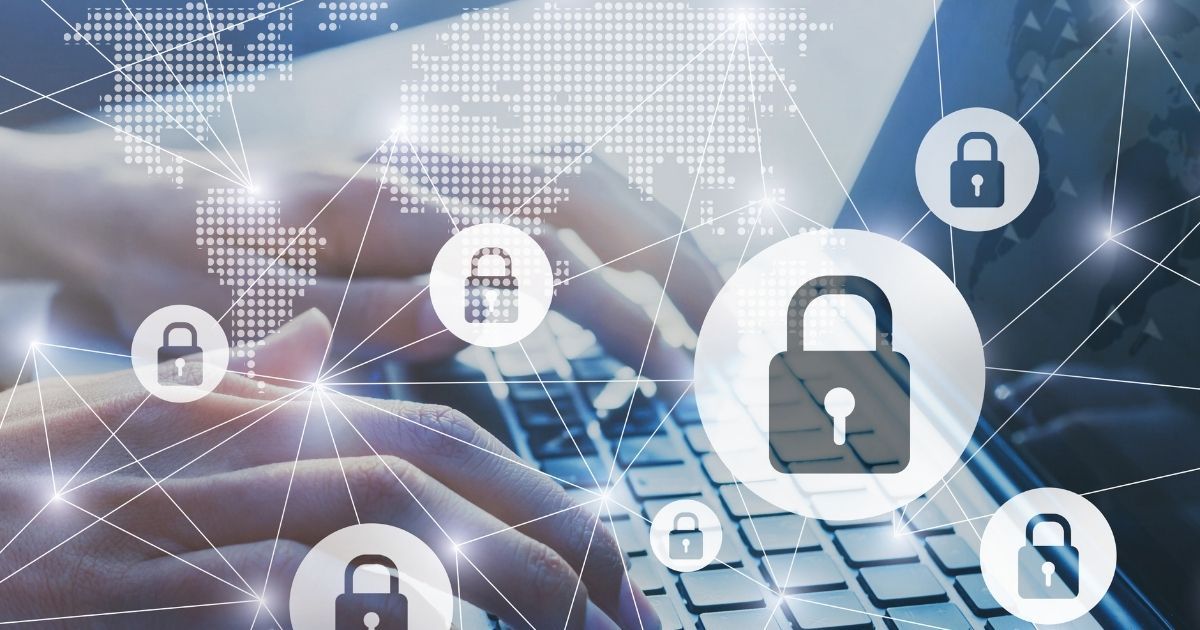 Webinar: Passwortmanagement mit KeePass2