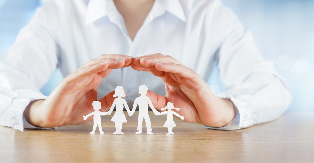 Webinar: Lebensweltorientierte Pflege