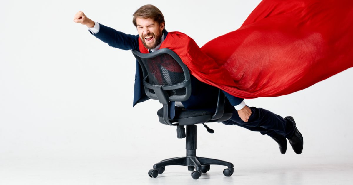 Microsoft Office 2019 - Was ist neu?