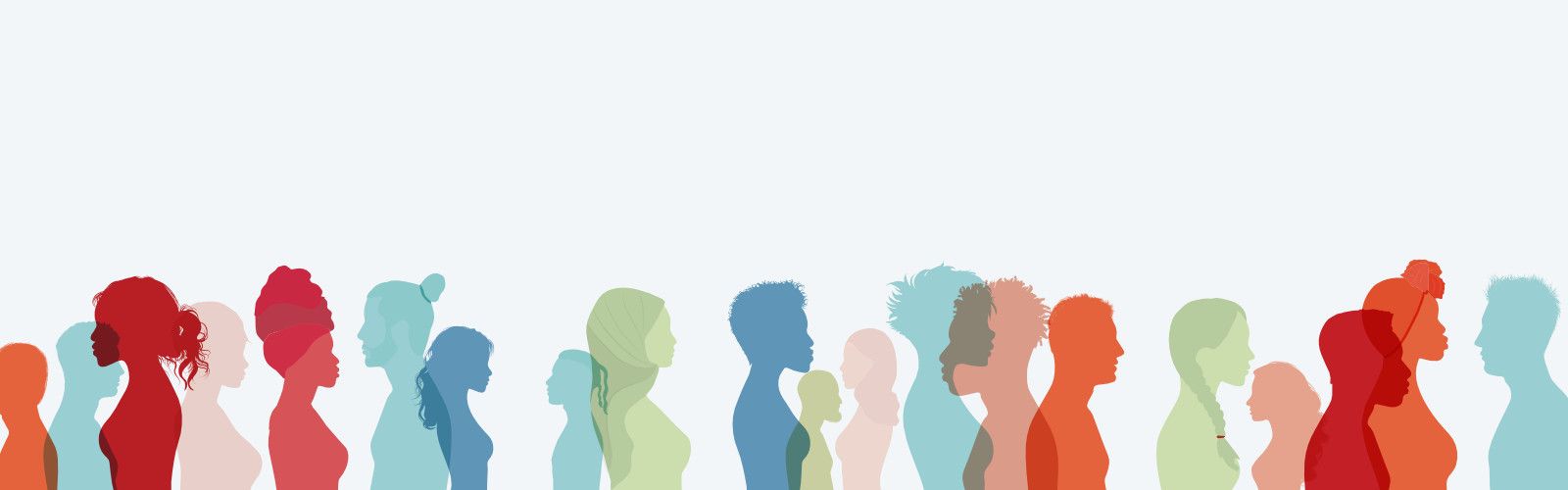 Gesellschaft gestalten