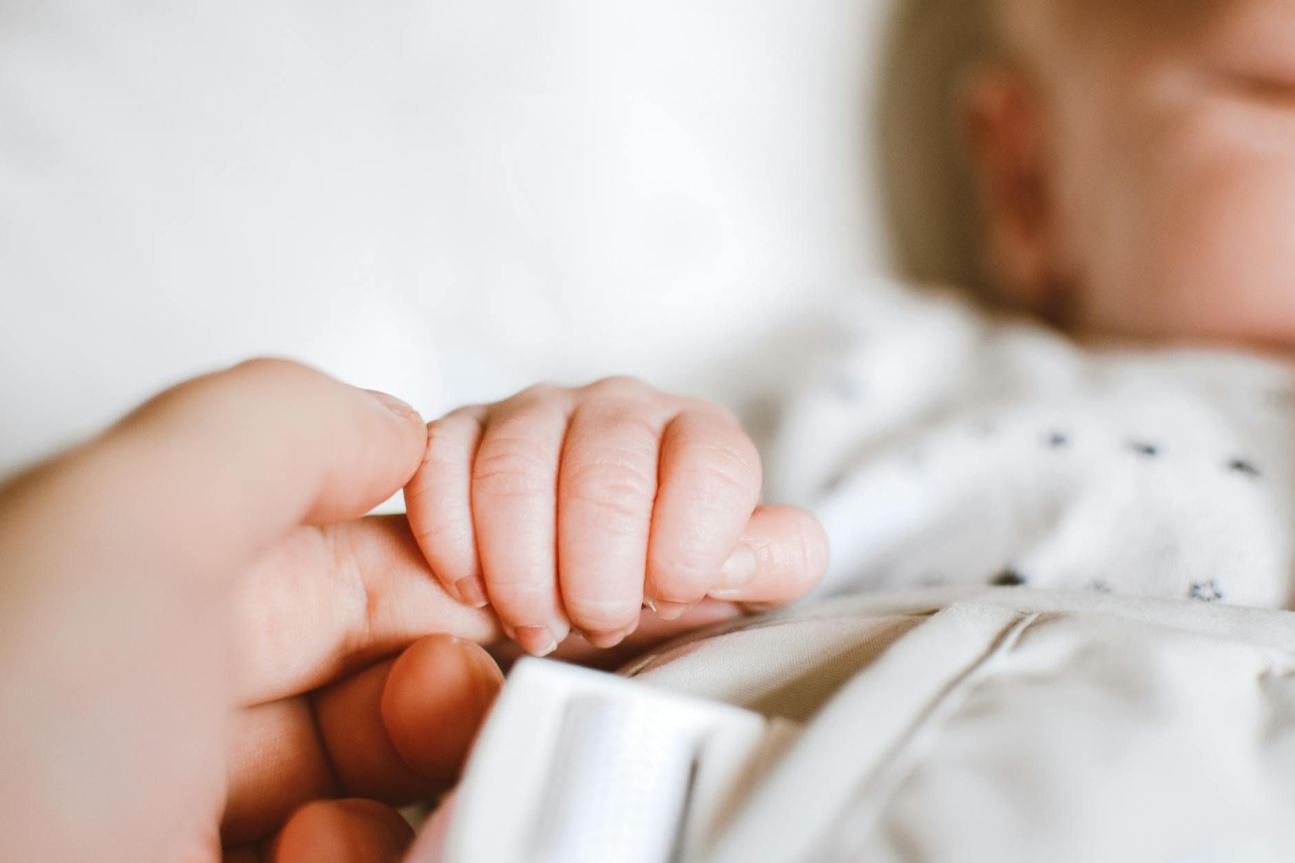 Spezialtag: Wenn ein Baby unterwegs ist...