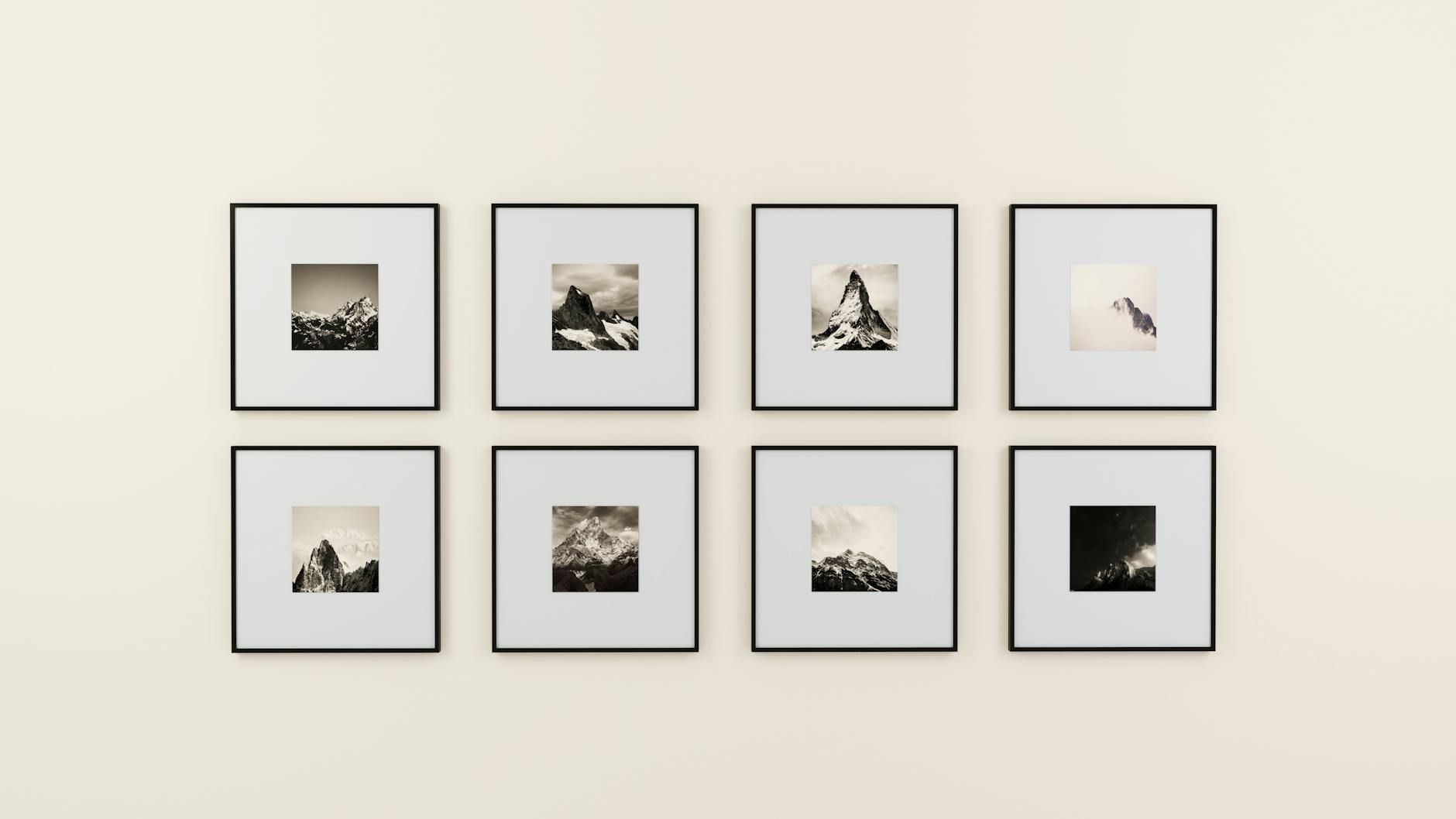 Führung durch die Ausstellung "arbeit 1938-1945"